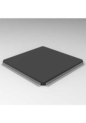 STM32F407IGT6, STM32F407IGT6,  STM, ARMCortexM4, 168, 1024 , 192 ,2xCAN