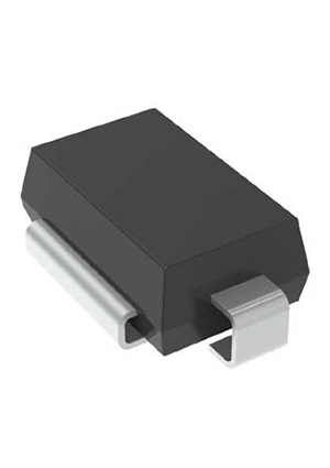 SM8S36AHE3-A/I, ���� ��������, 6600��, 36�, ���������������� [DO-218AB.]