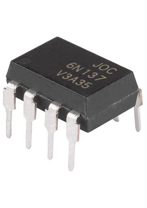6N137