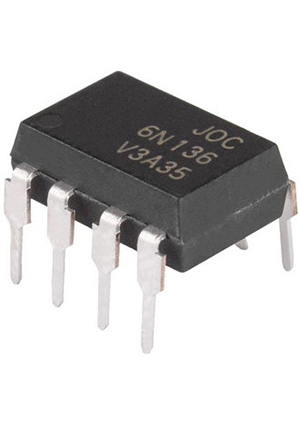 6N136