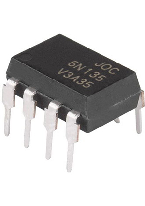 6N135