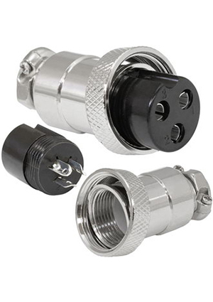 GX20M-3A, ������ �������������� �������������� RUICHI GX20M-3A, 3 ��������