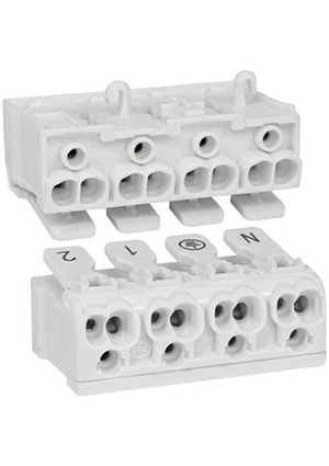 PCT-214P,    RUICHI PCT-214P 4-