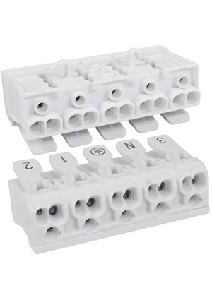 PCT-215P,    RUICHI PCT-215P 5-