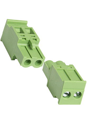 2EDGKA-5.08-02P-14-00Z(H)