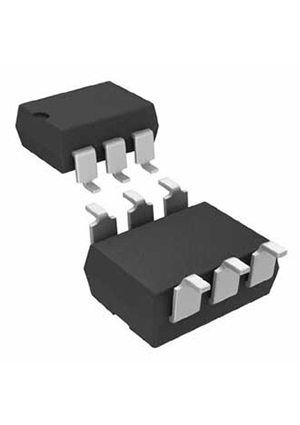 PVG612�SPBF, ���� 1-�������� �� 60� 2� �� / 4� DC
