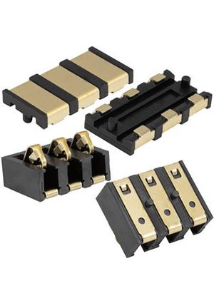 CCSL 03,   RUICHI CCSL 03, 3 , 5 , 30 ,   4,25 