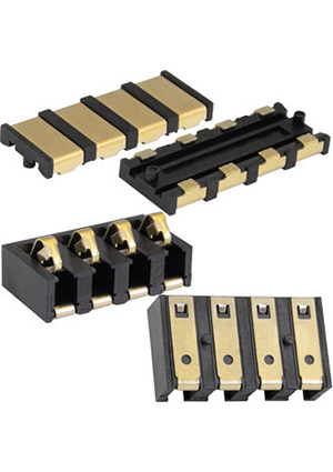 CCSL 04,   RUICHI CCSL 04, 4 , 3 , 5 , 30 ,   4,25 