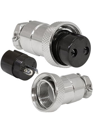 GX20M-2A, ������ �������������� �������������� RUICHI GX20M-2A, 2 ��������