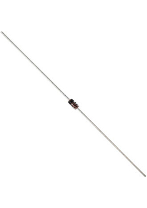 1N4448, 1N4448 Tak Cheong �������������� ������������� ���� 100 �, 0.15 �, DO-35