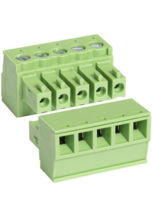 15EDGK-3.81-05P-14-00Z(H)