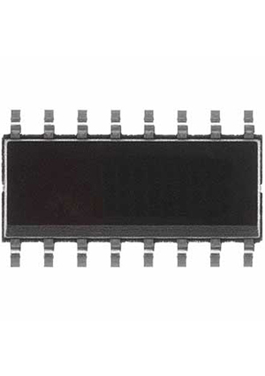 PCF8574AT/3,518, SO16W