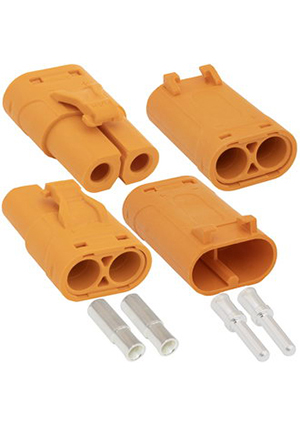 TX40, ������ ��� RC ������� RUICHI TX40 c ������� �� ������������� � ����������