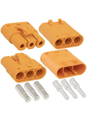 TX30U, ������ ��� RC ������� RUICHI TX30U c ������� �� ������������� � ����������