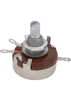 WTH118 0.47K, ������������ ���������� RUICHI WTH118, 0.47K, 2 ��, ���� �������� 260  10