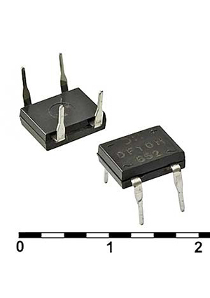 DB101, DB101 SEP ���������� ������� ����, 50 �, 1 �, DB