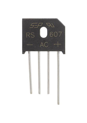 RS607