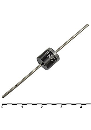 6A10G, 6A10G AM �������������� ���� 1000 �, 6 �, R-6