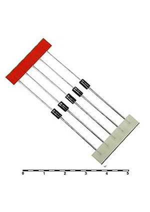 SR1100, SR1100 AM  , 100 , 1 , DO-41