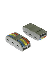 PCT-203,    6- 3- RUICHI PCT-203, 32 , 250 , 0,08...4 