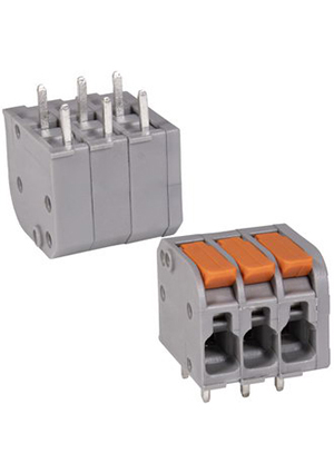 PCT-113D,     RUICHI PCT-113D, 3-, 32 , 250 , 0.2.