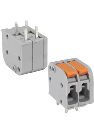 PCT-112D,     RUICHI PCT-112D, 2-, 32 , 250 , 0.2.