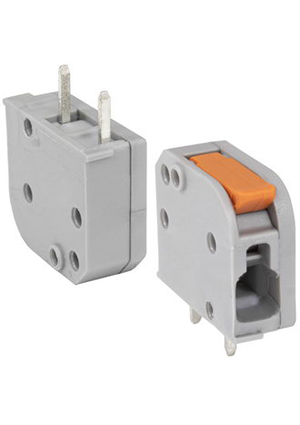 PCT-111D,     RUICHI PCT-111D, 1-, 32 , 250 , 0.2.