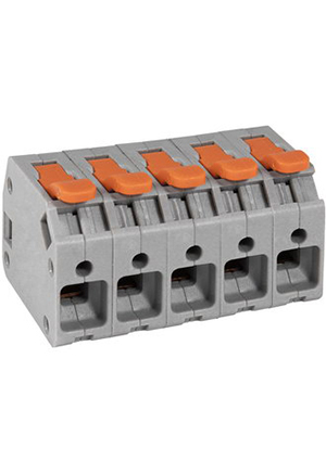 PCT-115,     RUICHI PCT-115, 5-, 32 , 250 , 0,5...