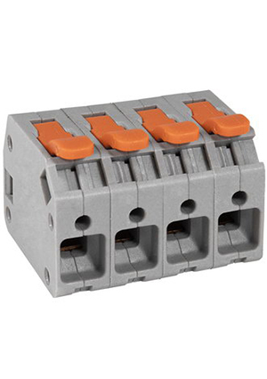 PCT-114,     RUICHI PCT-114, 4-, 32 , 250 , 0,5...