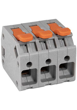 PCT-113,     RUICHI PCT-113, 3-, 32 , 250 , 0,5...