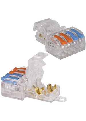 PCT-204,     4- RUICHI PCT-204, 32 , 250 , 1,5