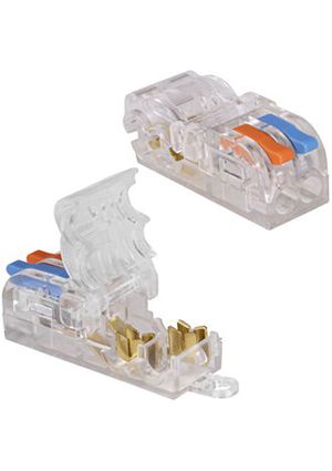 PCT-212,     2- RUICHI PCT-212, 32 , 250 , 1,5