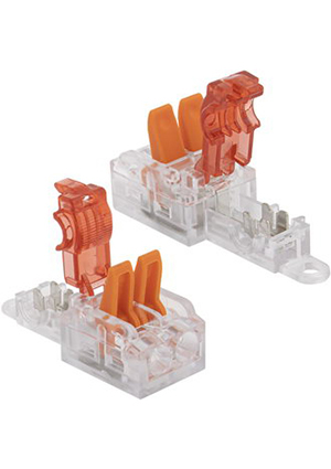 PCT-102,     RUICHI PCT-102, 2-, 32 , 250 , 1.5...