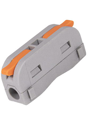 PCT-201,    2- 1- RUICHI PCT-201, 32 , 250 , 0,5...4 2