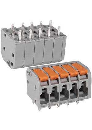 PCT-115D,     RUICHI PCT-115D, 5-, 32 , 250 , 0.2.