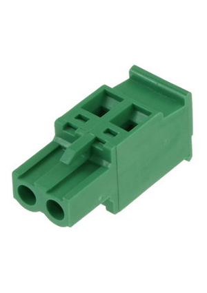 2EDGKA-5.0-02P-14-00Z(H)