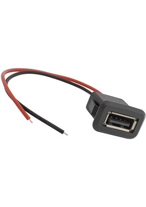 USB-2Pin,  USB-2Pin RUICHI,   100 , 2 , 5 , 5 ,  b   b   b   b  