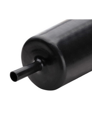   33/5.5  (6:1),      RUICHI,  6  1, 33/5.5 