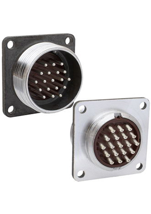 RM27-19-ZJ,  RUICHI RM27-19-ZJ    19  ( 227)