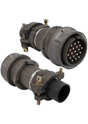 RM27-19-TJ-S-D, RUICHIRM27-19-TJ-S-D     (  b 2  b 27)