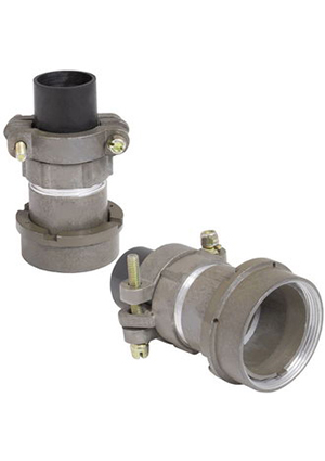 RM27-S-D, RM27-S-D         RM27 ( 22