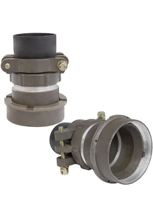 RM33-S-D, RM33-S-D         RM33 ( 23