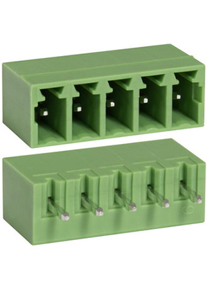 15EDGVC-3.81-05P-14-00Z(H)