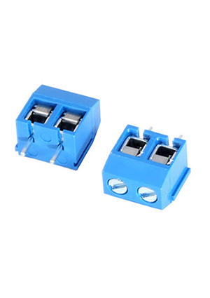 DG306-5.0-02P-12-00Z(H)