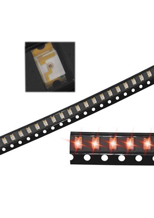 XL-3216SURC, XL-3216SURC Xinglight ��������� ������� 620 ��, 68 ���, 1206