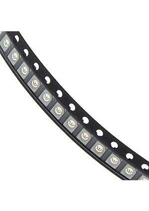 XL- b 35  b 28UBC, XL- b 35  b 28UBC Xinglight   461 , 465 ,  b 35  b 28 ( b 3.5  b x2.8x1.9 )