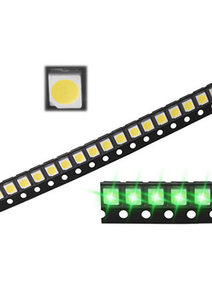 XL- b 35  b 28UGC, XL- b 35  b 28UGC Xinglight   519 , 1600 ,  b 35  b 28 ( b 3.5  b x2.8x1.9 )
