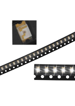 XL-3216UWC, XL-3216UWC Xinglight ��������� ����� 9500-11000 �, 120 ���, 1206