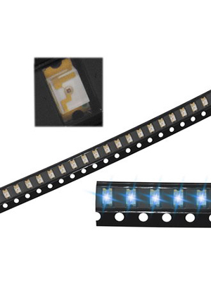 XL-3216BGWC, XL-3216BGWC Xinglight ��������� ������� 475 ��, 240 ���, 1206