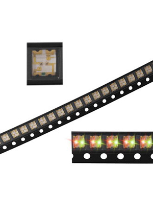 XL-3216SURUGC, XL-3216SURUGC Xinglight ��������� ����������� �������/�������, 622/528 ��, 50/220 ���